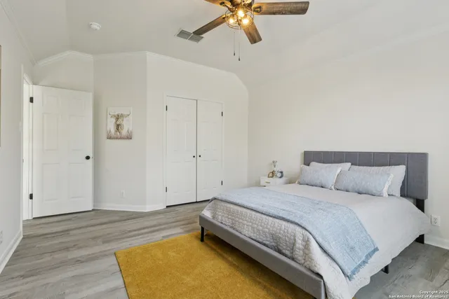 $530,000 | 2023 Flint Oak, San Antonio, TX 78216