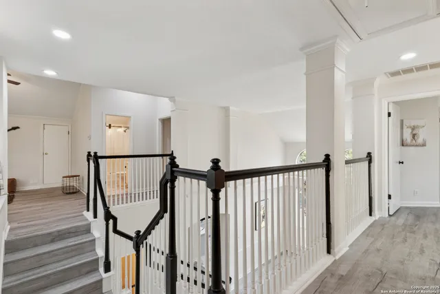 $530,000 | 2023 Flint Oak, San Antonio, TX 78216