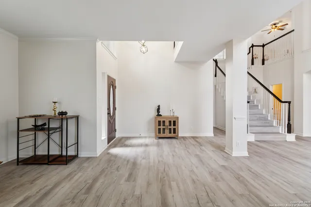 $530,000 | 2023 Flint Oak, San Antonio, TX 78216