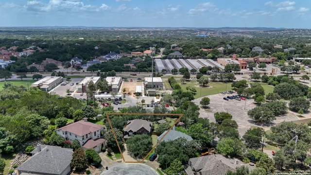 $530,000 | 2023 Flint Oak, San Antonio, TX 78216