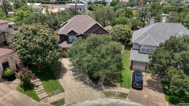 $530,000 | 2023 Flint Oak, San Antonio, TX 78216