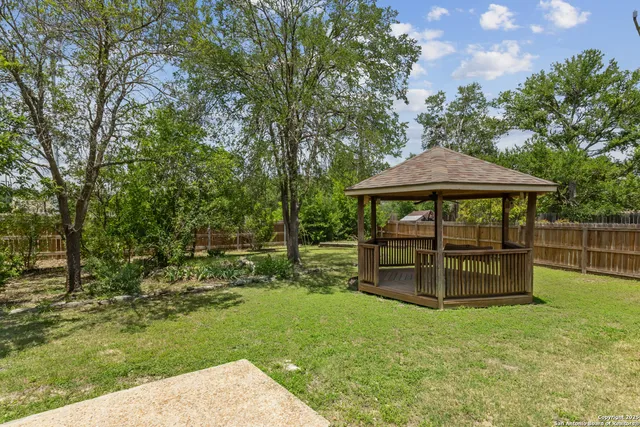 $530,000 | 2023 Flint Oak, San Antonio, TX 78216
