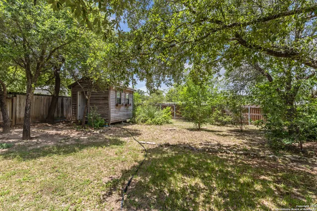 $530,000 | 2023 Flint Oak, San Antonio, TX 78216
