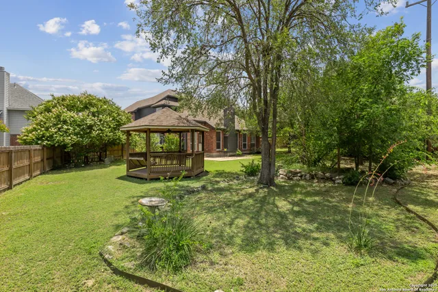 $530,000 | 2023 Flint Oak, San Antonio, TX 78216