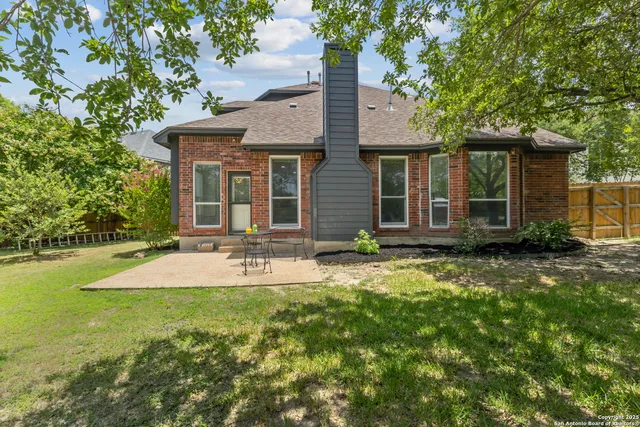 $530,000 | 2023 Flint Oak, San Antonio, TX 78216