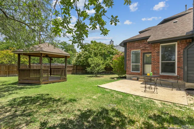$530,000 | 2023 Flint Oak, San Antonio, TX 78216