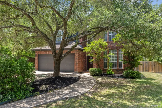 $530,000 | 2023 Flint Oak, San Antonio, TX 78216