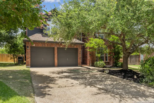 $530,000 | 2023 Flint Oak, San Antonio, TX 78216