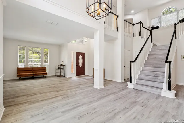 $530,000 | 2023 Flint Oak, San Antonio, TX 78216