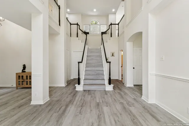 $530,000 | 2023 Flint Oak, San Antonio, TX 78216