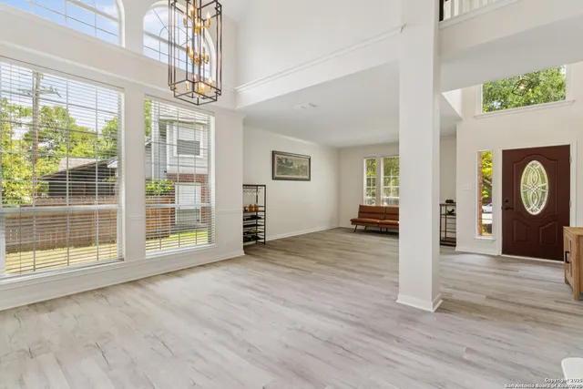 $530,000 | 2023 Flint Oak, San Antonio, TX 78216