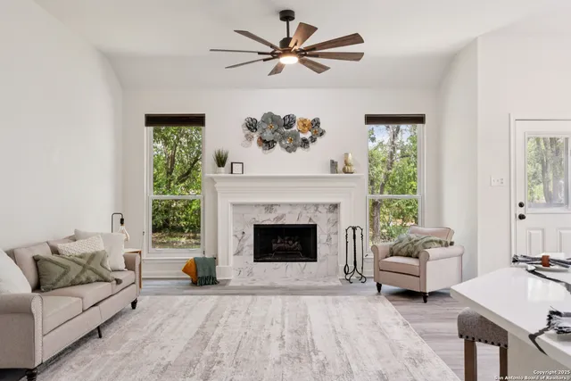 $530,000 | 2023 Flint Oak, San Antonio, TX 78216