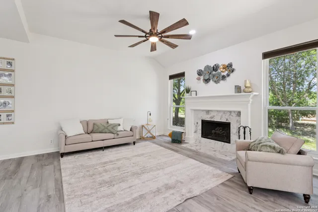 $530,000 | 2023 Flint Oak, San Antonio, TX 78216