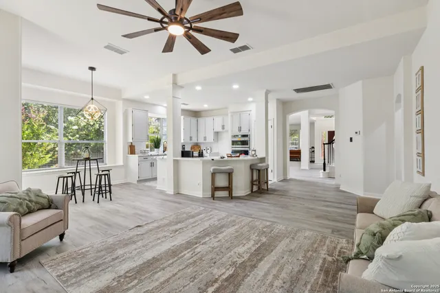 $530,000 | 2023 Flint Oak, San Antonio, TX 78216