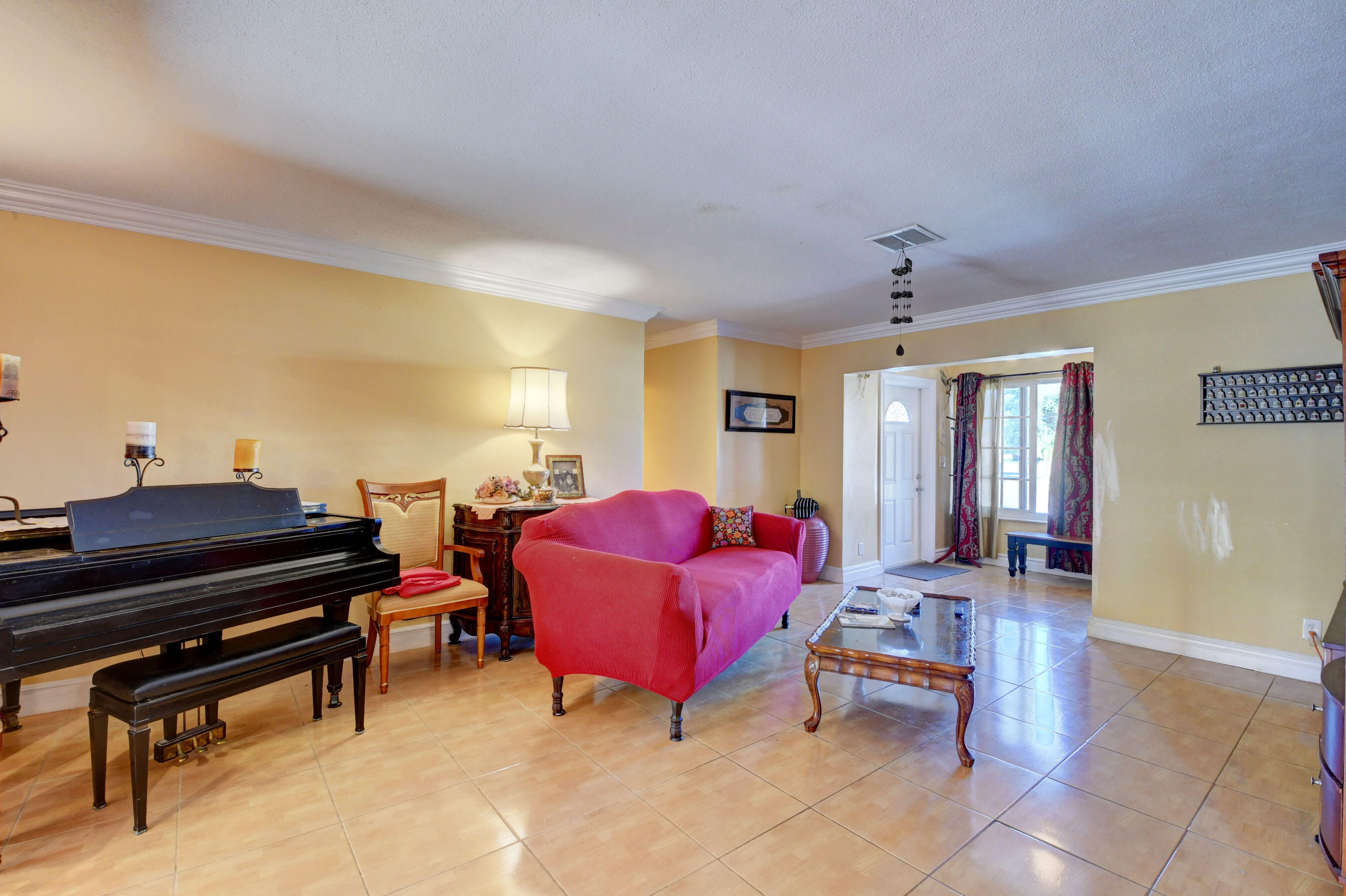 250 Northeast 27th Court Boca Raton, FL 33431 - Photo 11 of 44 20_dsc_7342_3_4_5_6