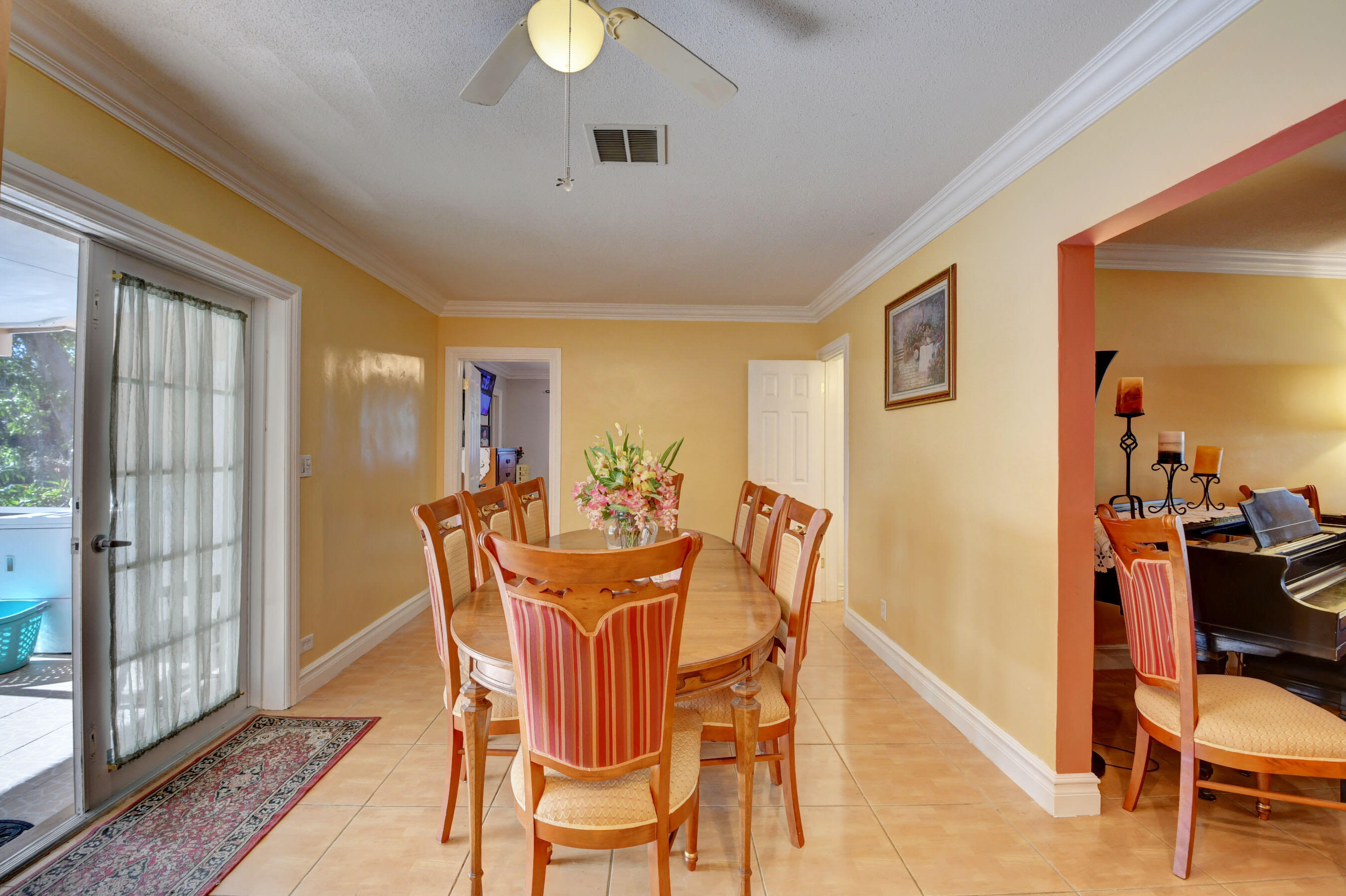 250 Northeast 27th Court Boca Raton, FL 33431 - Photo 14 of 44 23_dsc_7362_3_4_5_6