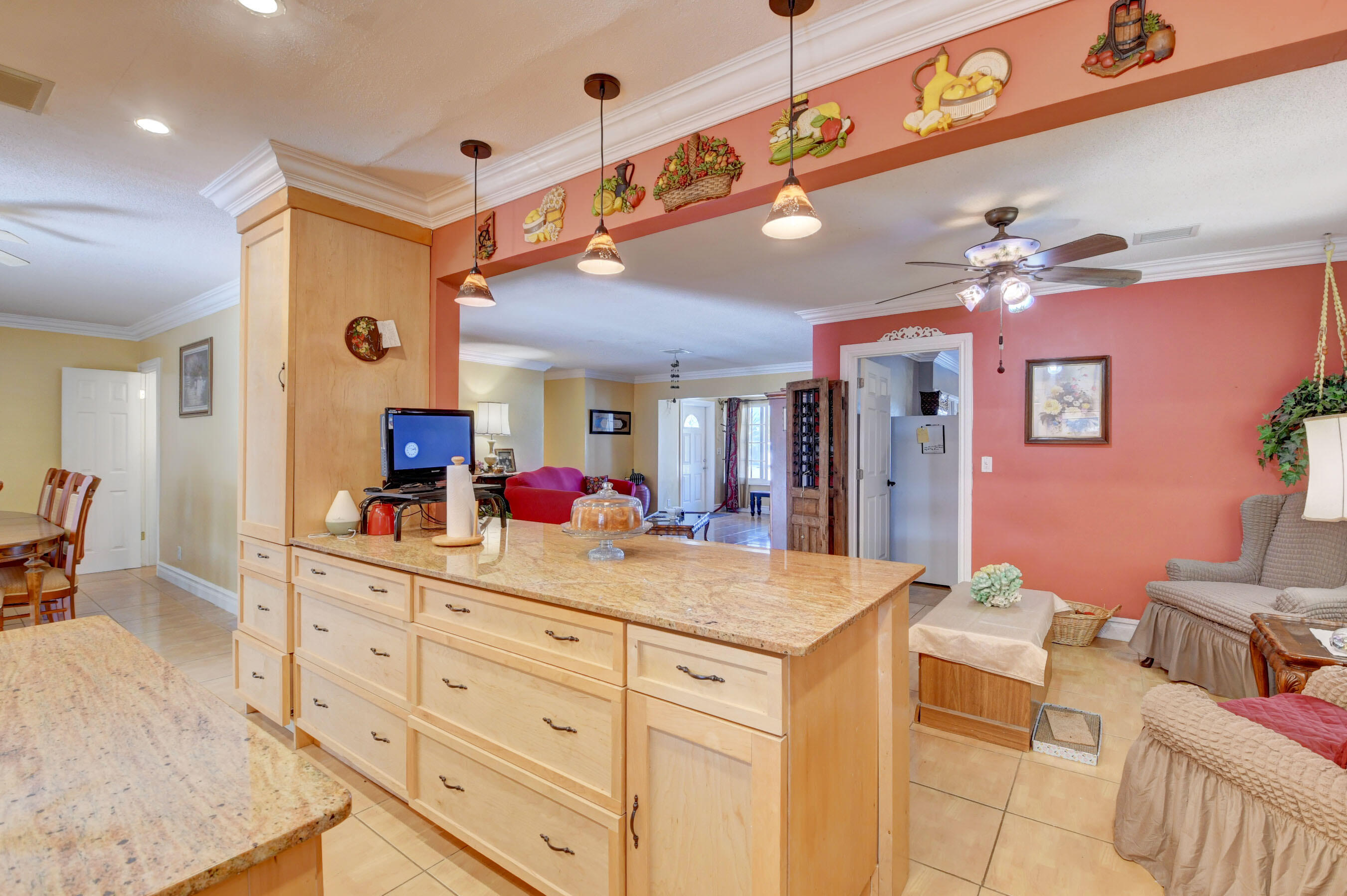 250 Northeast 27th Court Boca Raton, FL 33431 - Photo 18 of 44 27_dsc_7382_3_4_5_6