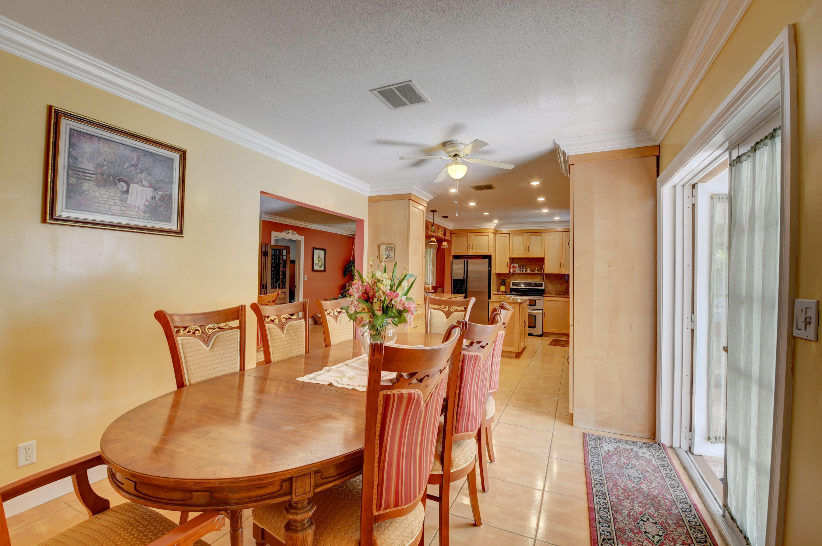 250 Northeast 27th Court Boca Raton, FL 33431 - Photo 19 of 44 28_dsc_7387_88_89_90_91