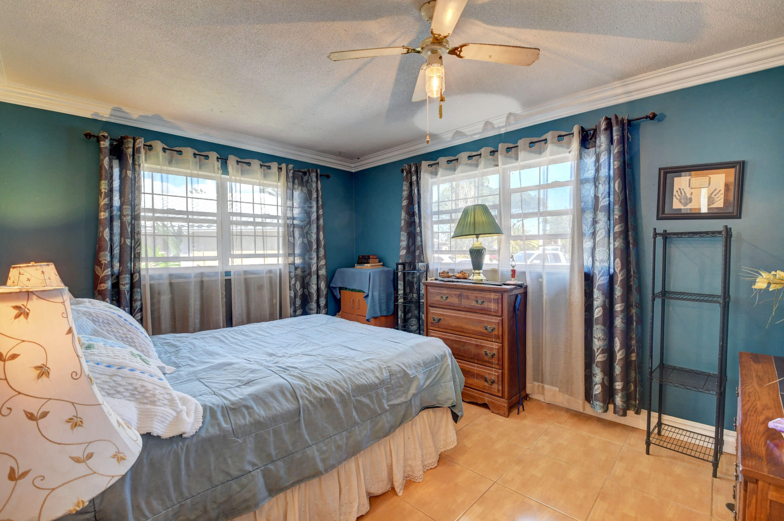250 Northeast 27th Court Boca Raton, FL 33431 - Photo 20 of 44 04_dsc_7242_3_4_5_6