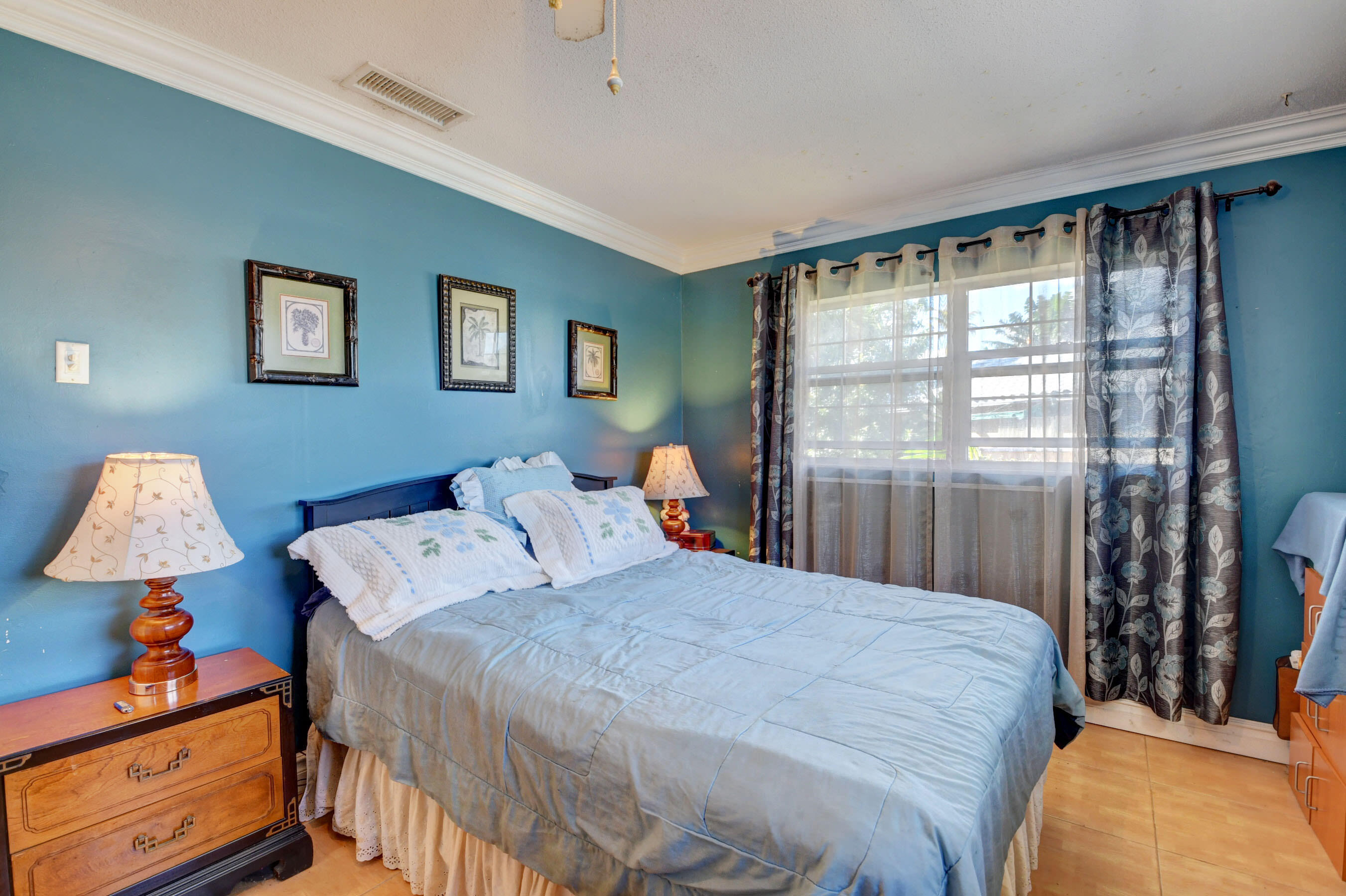 250 Northeast 27th Court Boca Raton, FL 33431 - Photo 21 of 44 05_dsc_7247_48_49_50_51