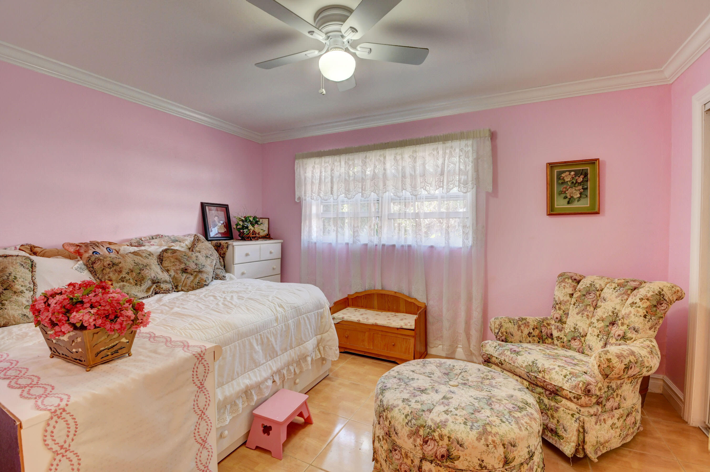 250 Northeast 27th Court Boca Raton, FL 33431 - Photo 22 of 44 06_dsc_7252_3_4_5_6