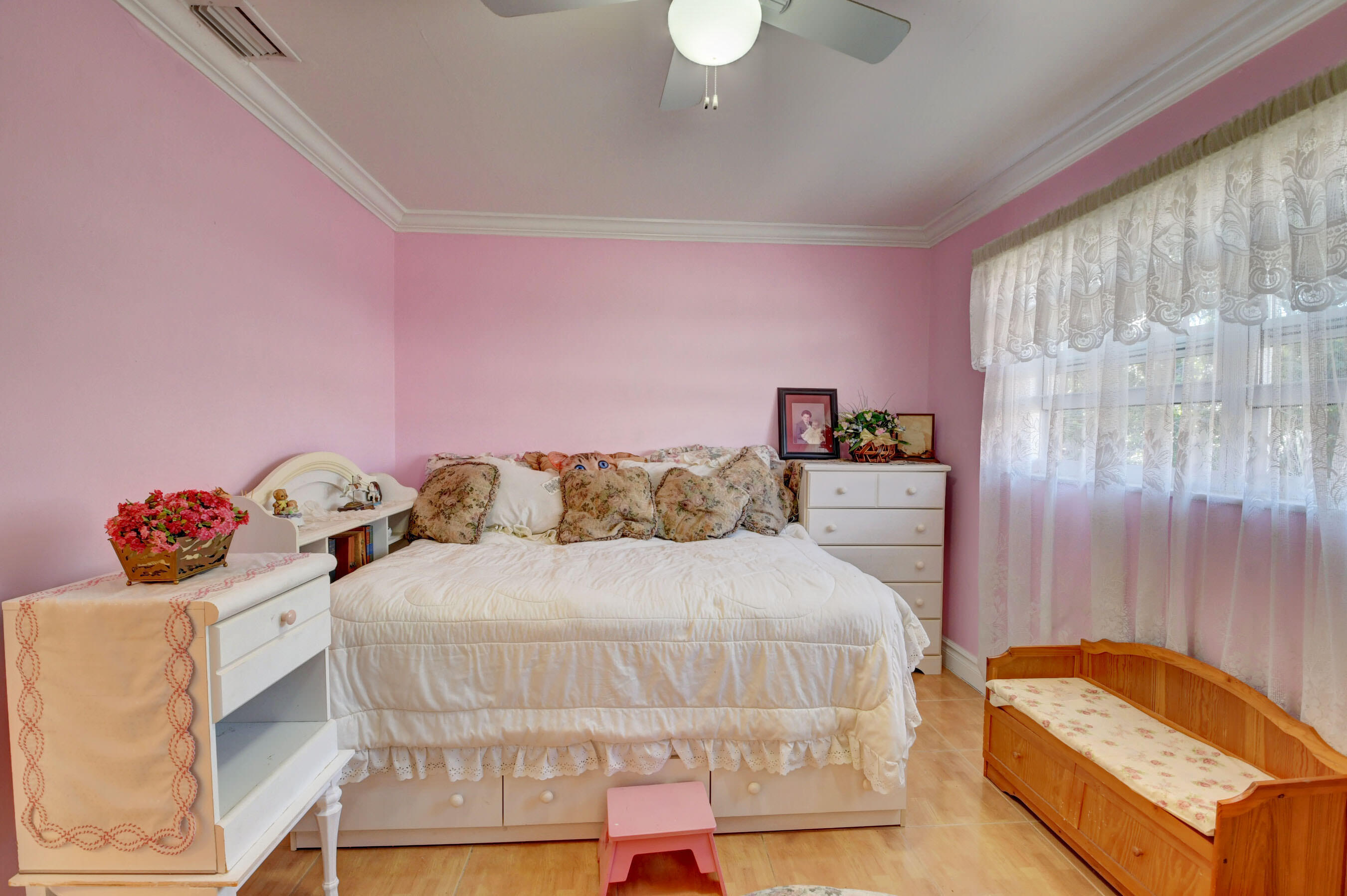 250 Northeast 27th Court Boca Raton, FL 33431 - Photo 23 of 44 07_dsc_7262_3_4_5_6