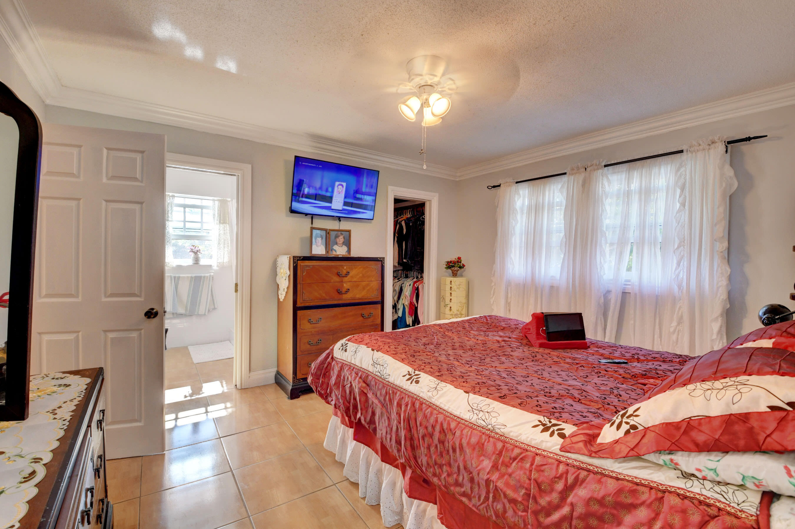 250 Northeast 27th Court Boca Raton, FL 33431 - Photo 24 of 44 08_dsc_7267_68_69_70_71