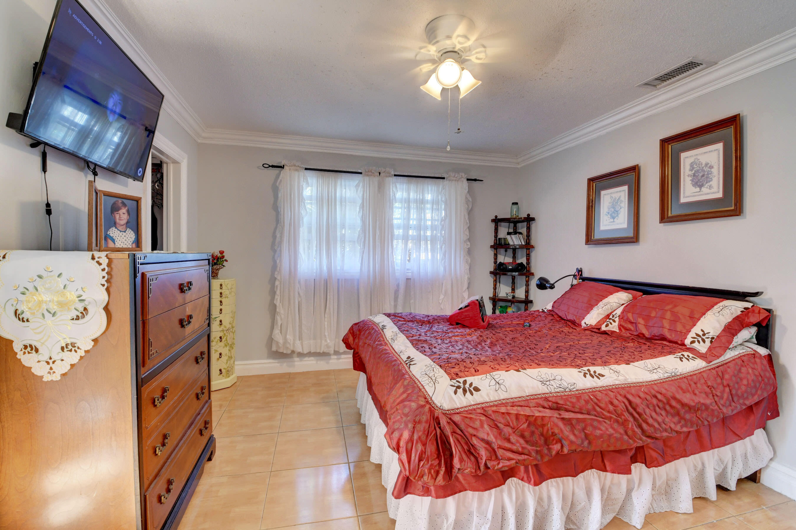 250 Northeast 27th Court Boca Raton, FL 33431 - Photo 25 of 44 09_dsc_7272_3_4_5_6