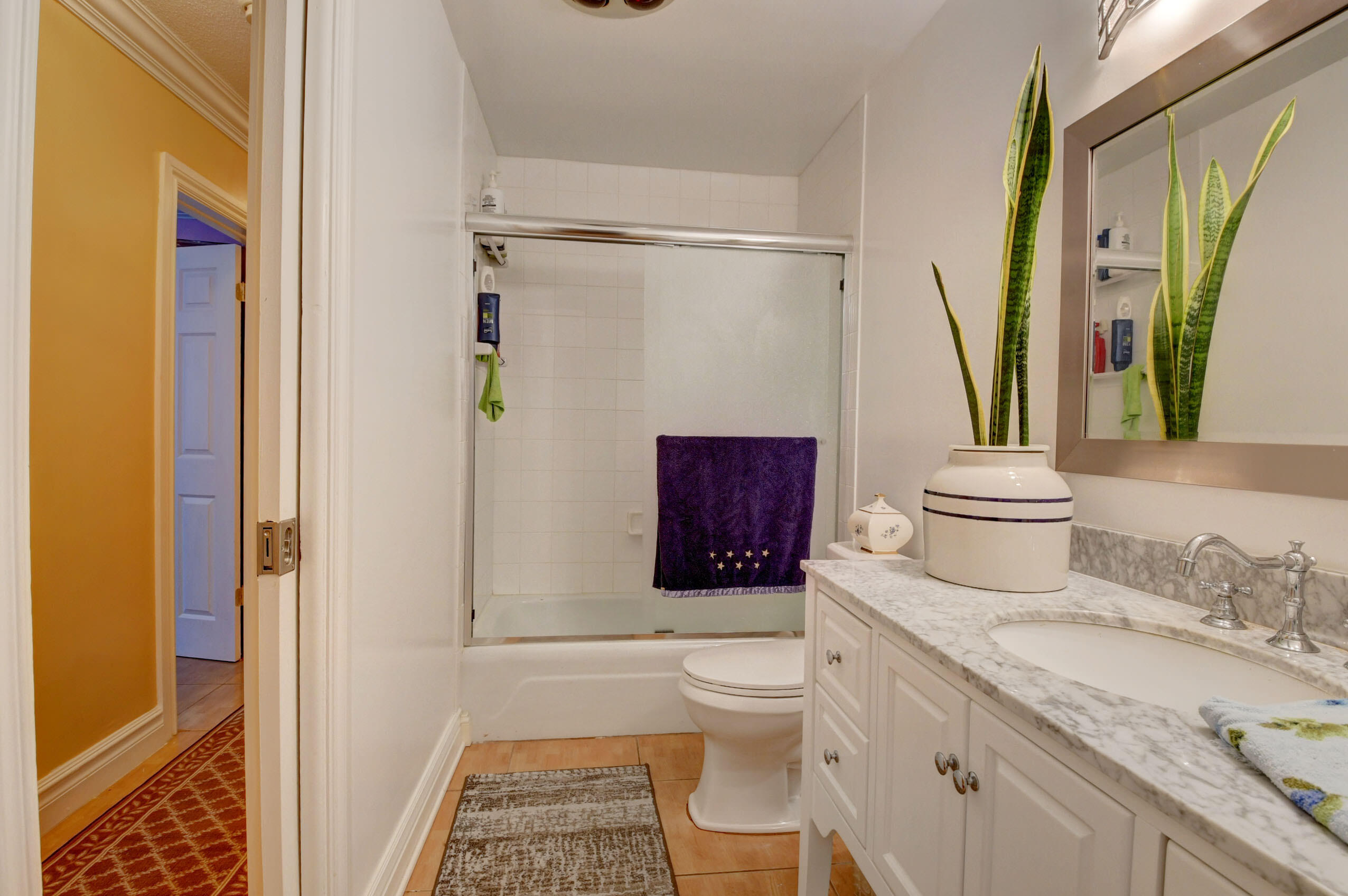 250 Northeast 27th Court Boca Raton, FL 33431 - Photo 28 of 44 11_dsc_7292_3_4_5_6