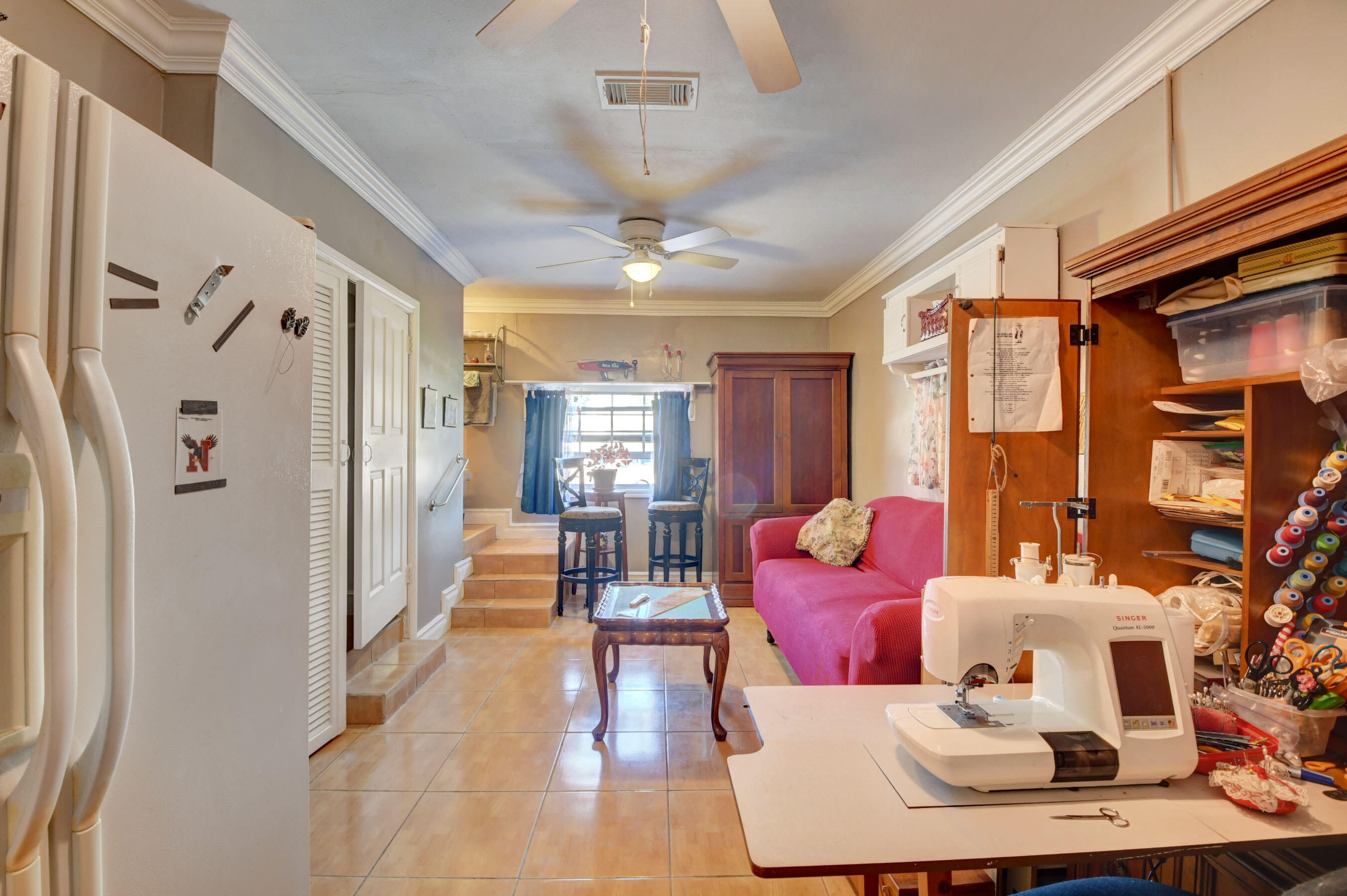 250 Northeast 27th Court Boca Raton, FL 33431 - Photo 29 of 44 29_dsc_7392_3_4_5_6