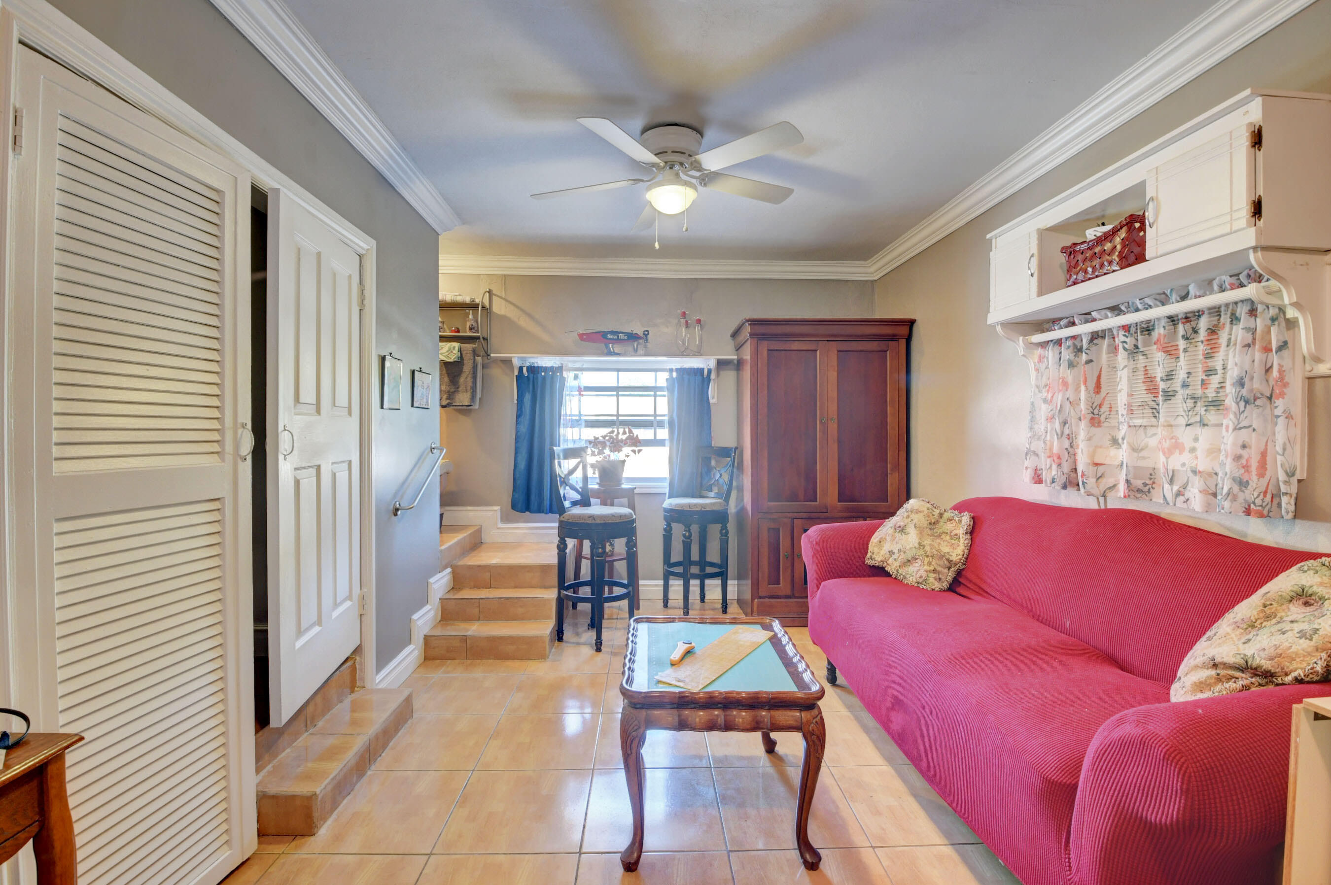 250 Northeast 27th Court Boca Raton, FL 33431 - Photo 30 of 44 30_dsc_7397_398_399_400_401