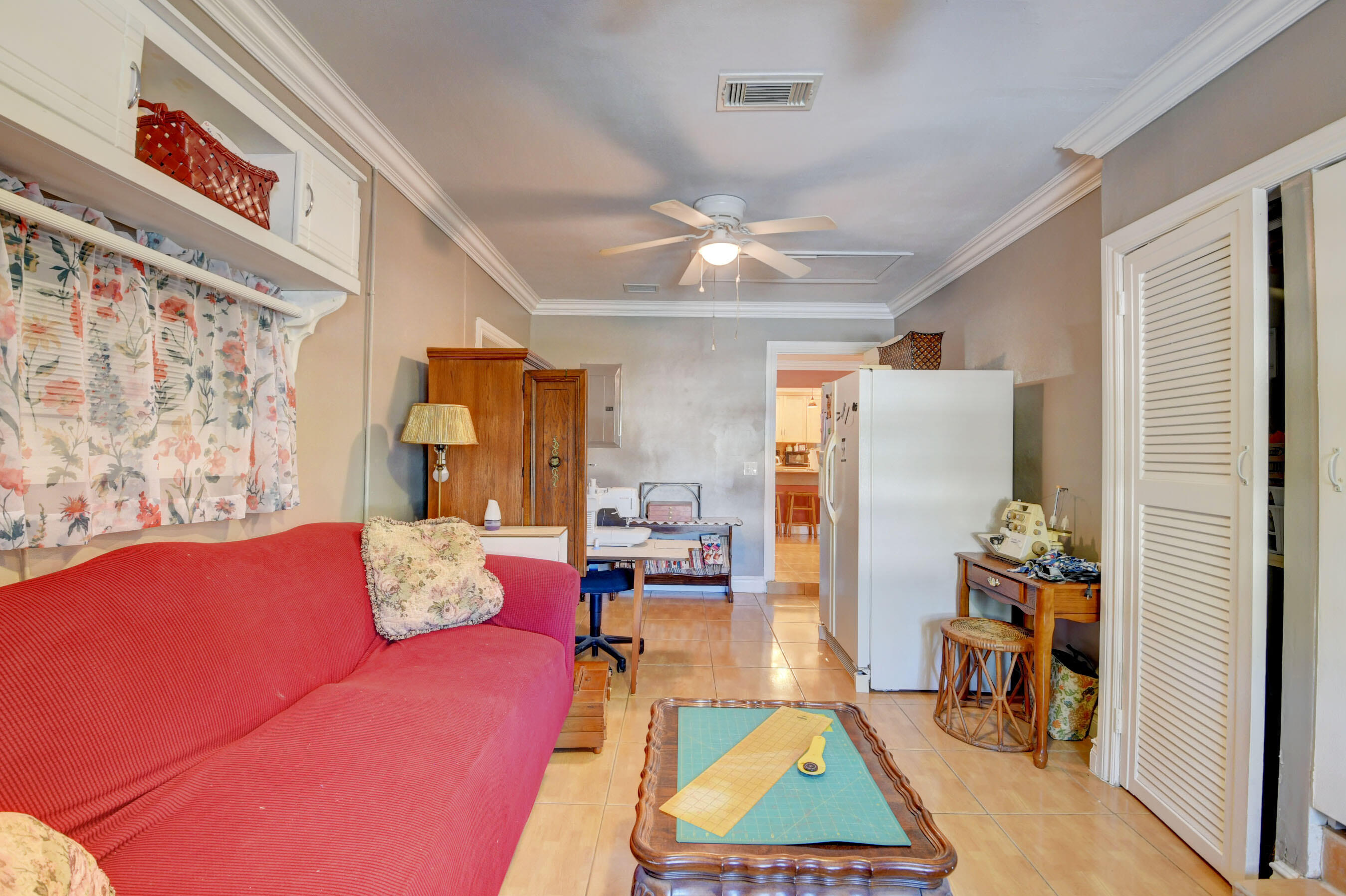 250 Northeast 27th Court Boca Raton, FL 33431 - Photo 31 of 44 31_dsc_7402_3_4_5_6