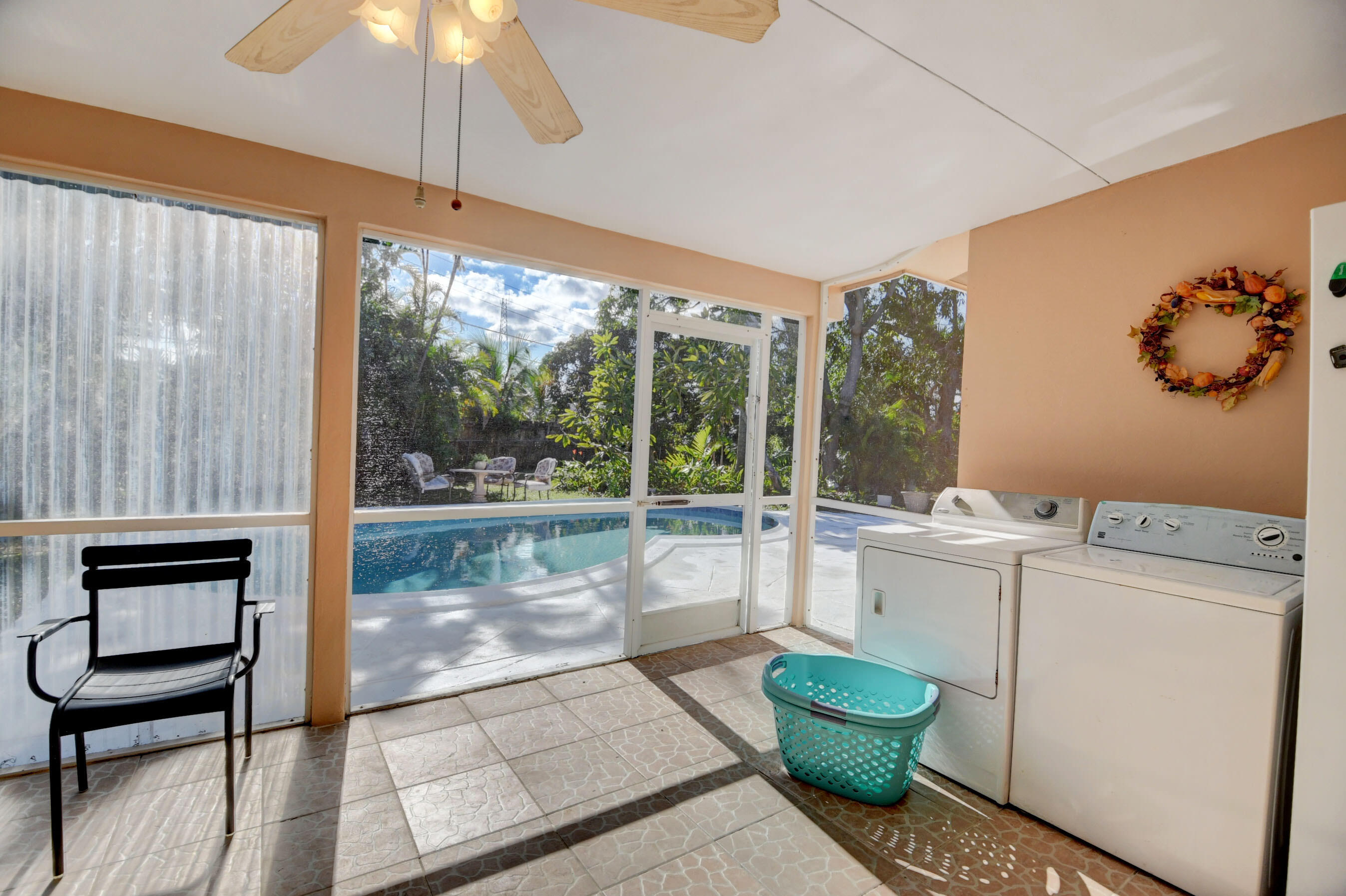 250 Northeast 27th Court Boca Raton, FL 33431 - Photo 33 of 44 33_dsc_7412_3_4_5_6