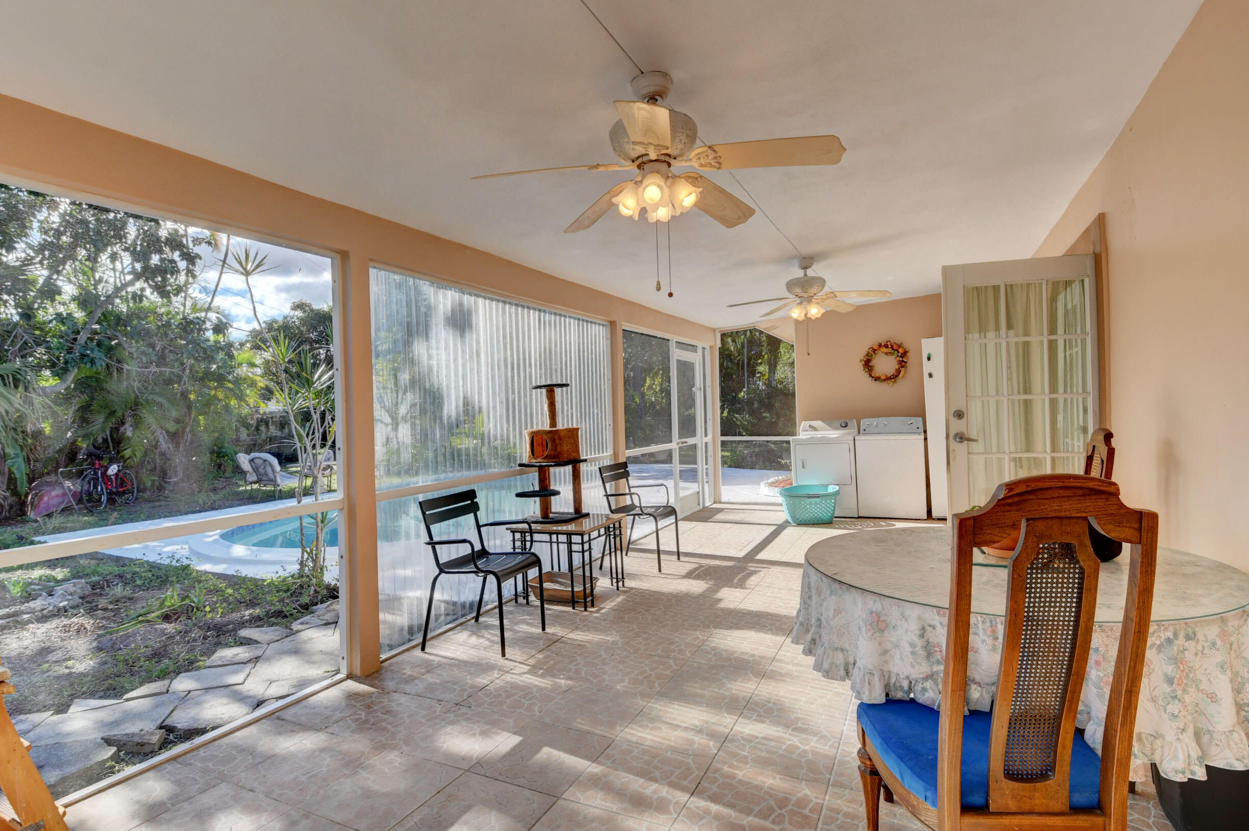 250 Northeast 27th Court Boca Raton, FL 33431 - Photo 35 of 44 35_dsc_7422_3_4_5_6