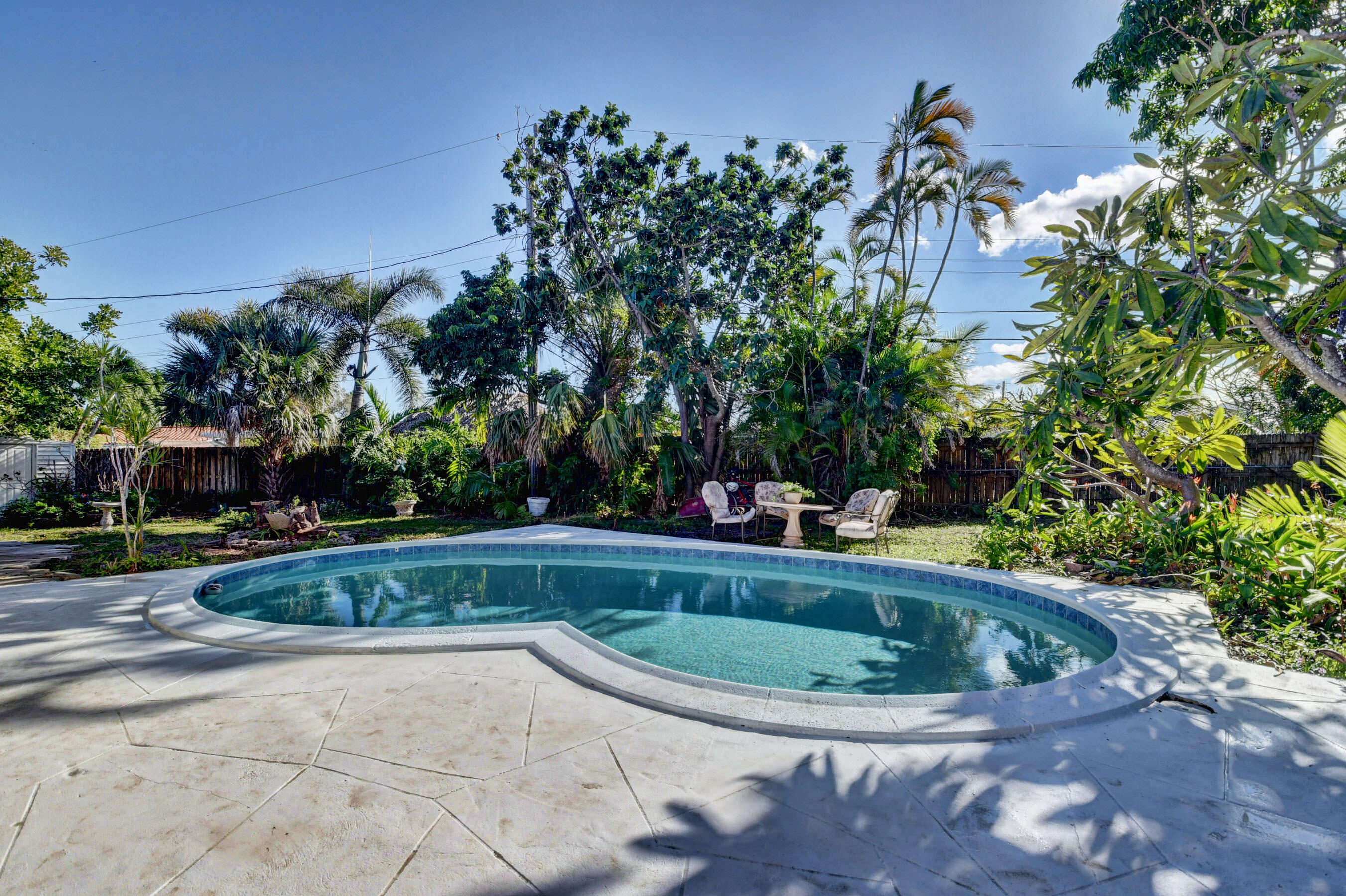 250 Northeast 27th Court Boca Raton, FL 33431 - Photo 36 of 44 36_dsc_7427_28_29_30_31
