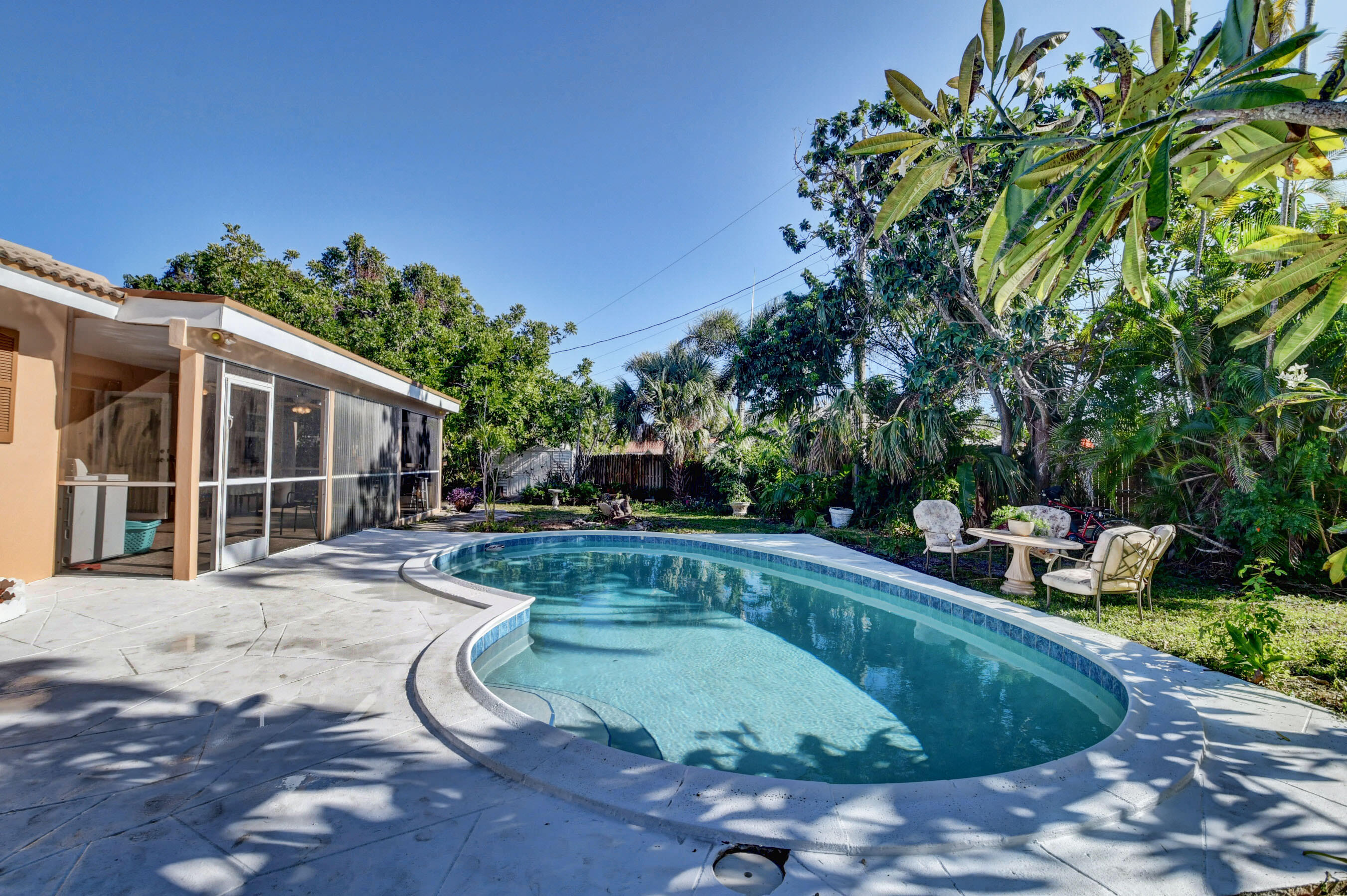 250 Northeast 27th Court Boca Raton, FL 33431 - Photo 37 of 44 37_dsc_7432_3_4_5_6