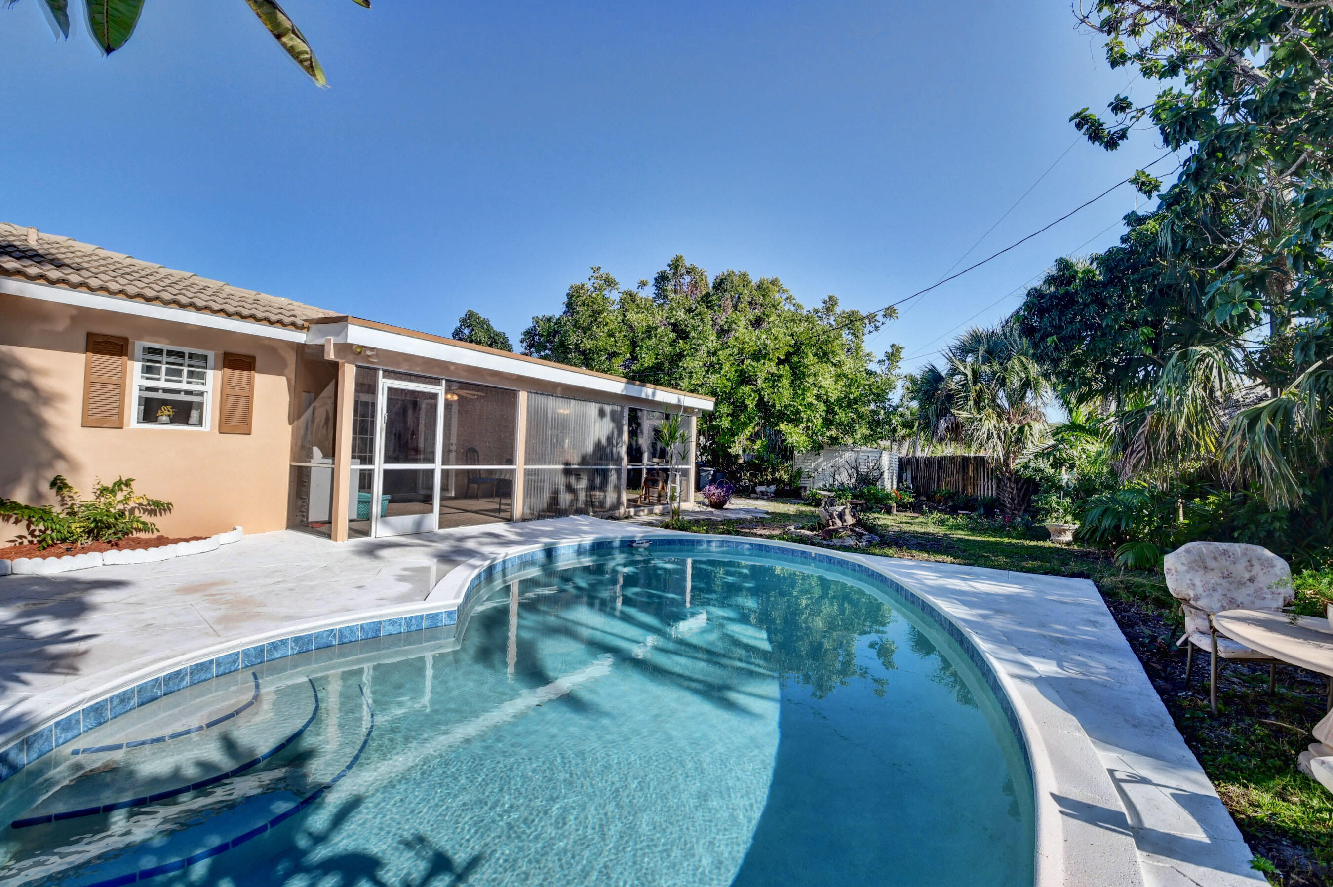 250 Northeast 27th Court Boca Raton, FL 33431 - Photo 38 of 44 38_dsc_7437_38_39_40_41
