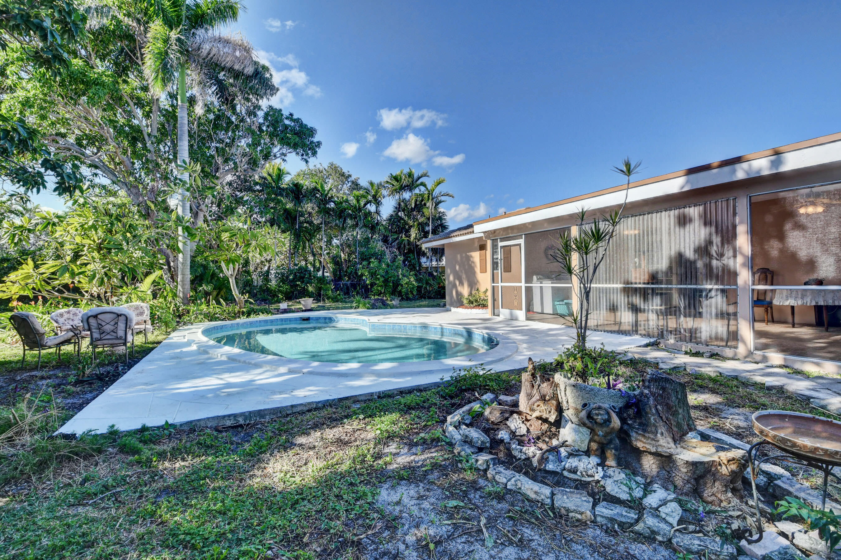 250 Northeast 27th Court Boca Raton, FL 33431 - Photo 40 of 44 41_dsc_7452_3_4_5_6