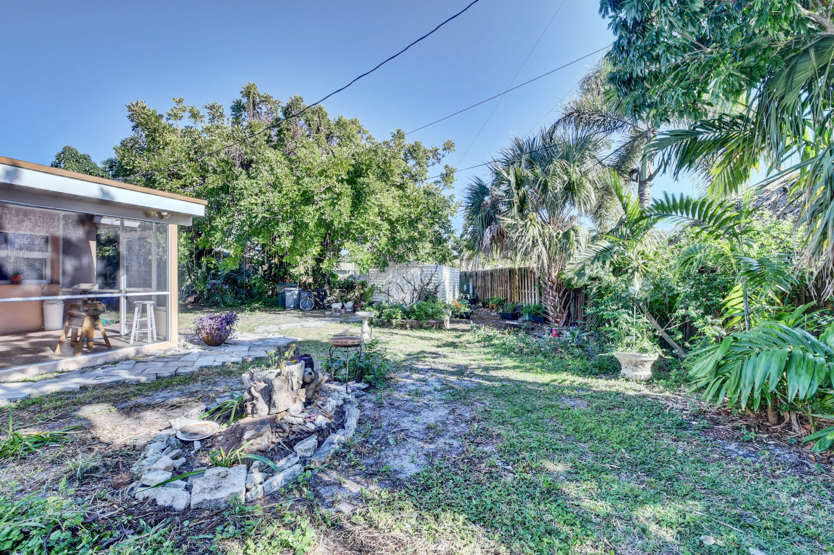 250 Northeast 27th Court Boca Raton, FL 33431 - Photo 41 of 44 39_dsc_7442_3_4_5_6