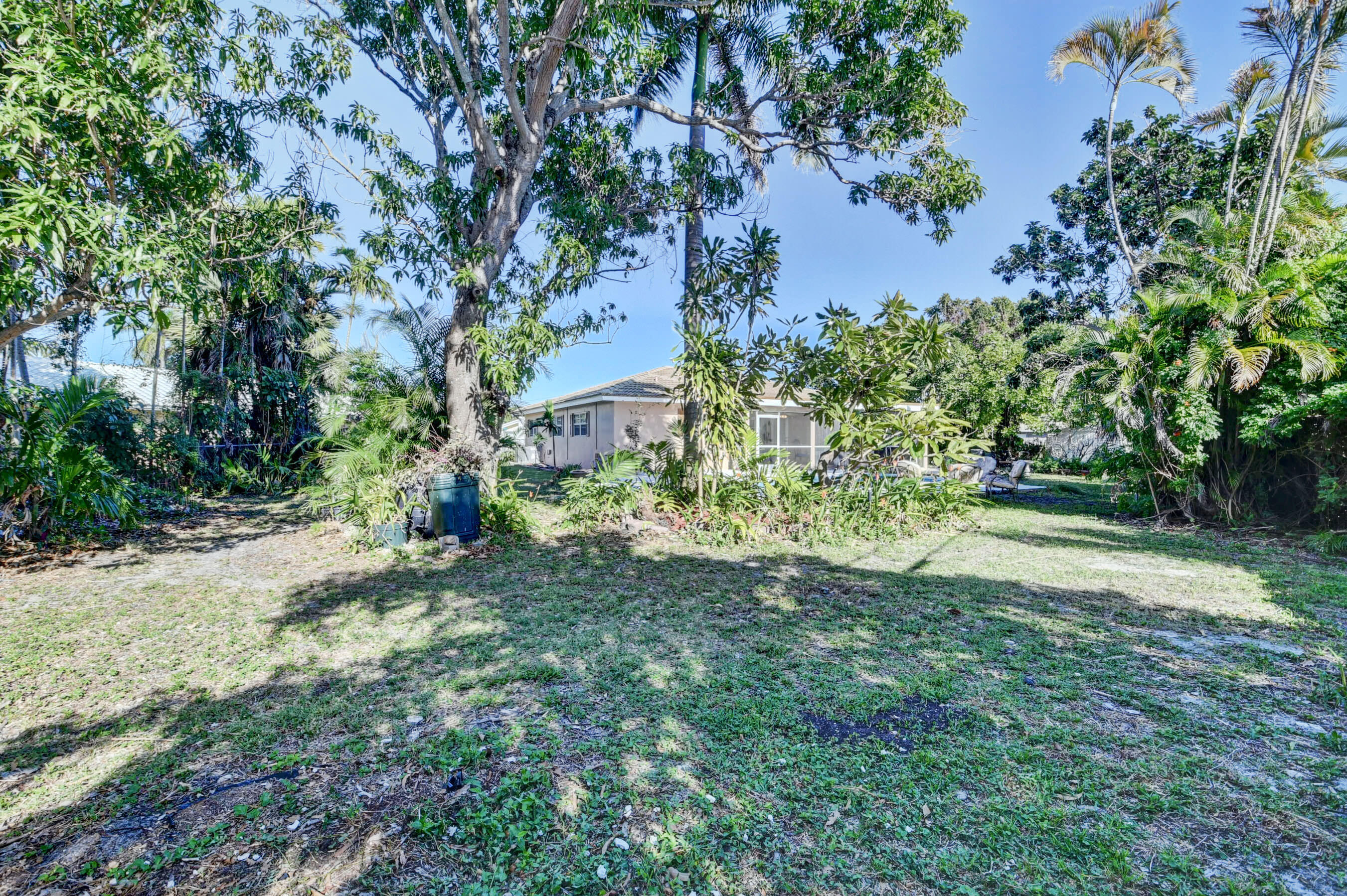 250 Northeast 27th Court Boca Raton, FL 33431 - Photo 44 of 44 43_dsc_7462_3_4_5_6