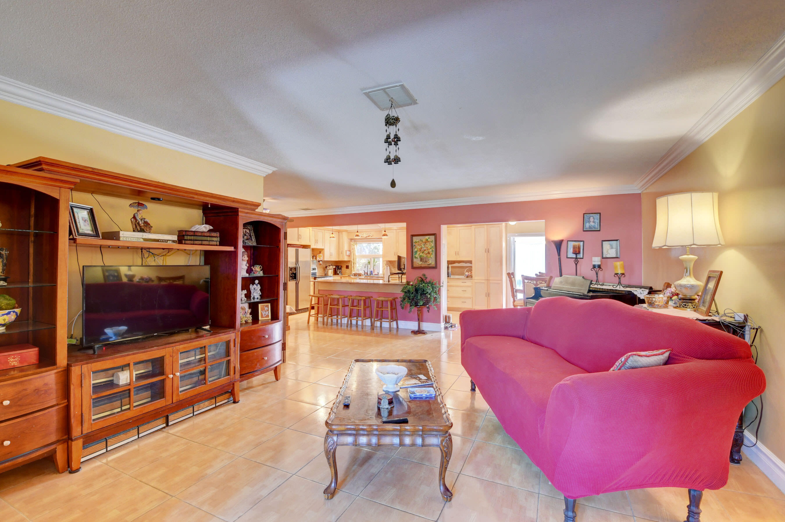 250 Northeast 27th Court Boca Raton, FL 33431 - Photo 5 of 44 14_dsc_7312_3_4_5_6