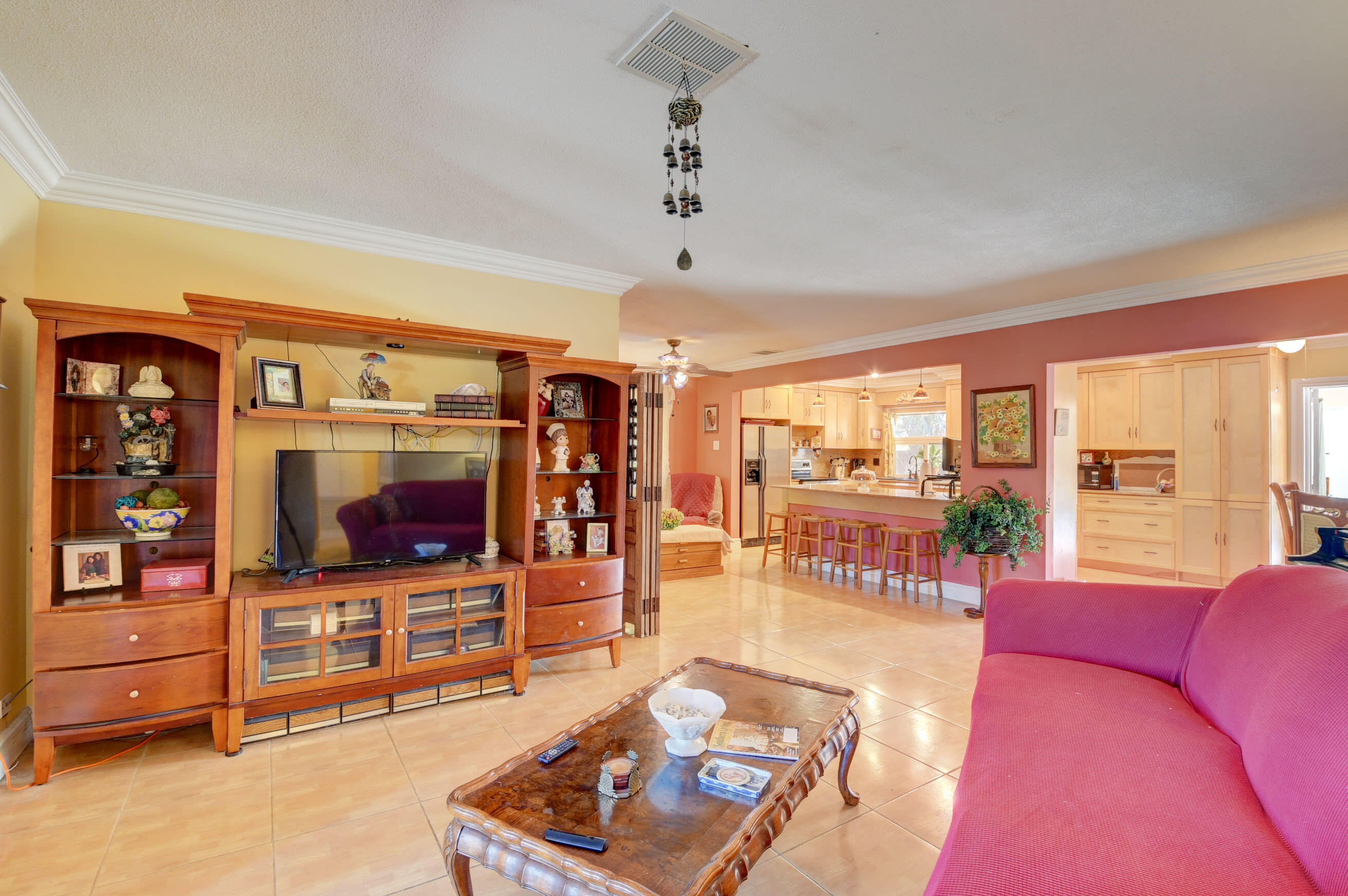 250 Northeast 27th Court Boca Raton, FL 33431 - Photo 6 of 44 15_dsc_7317_18_19_20_21