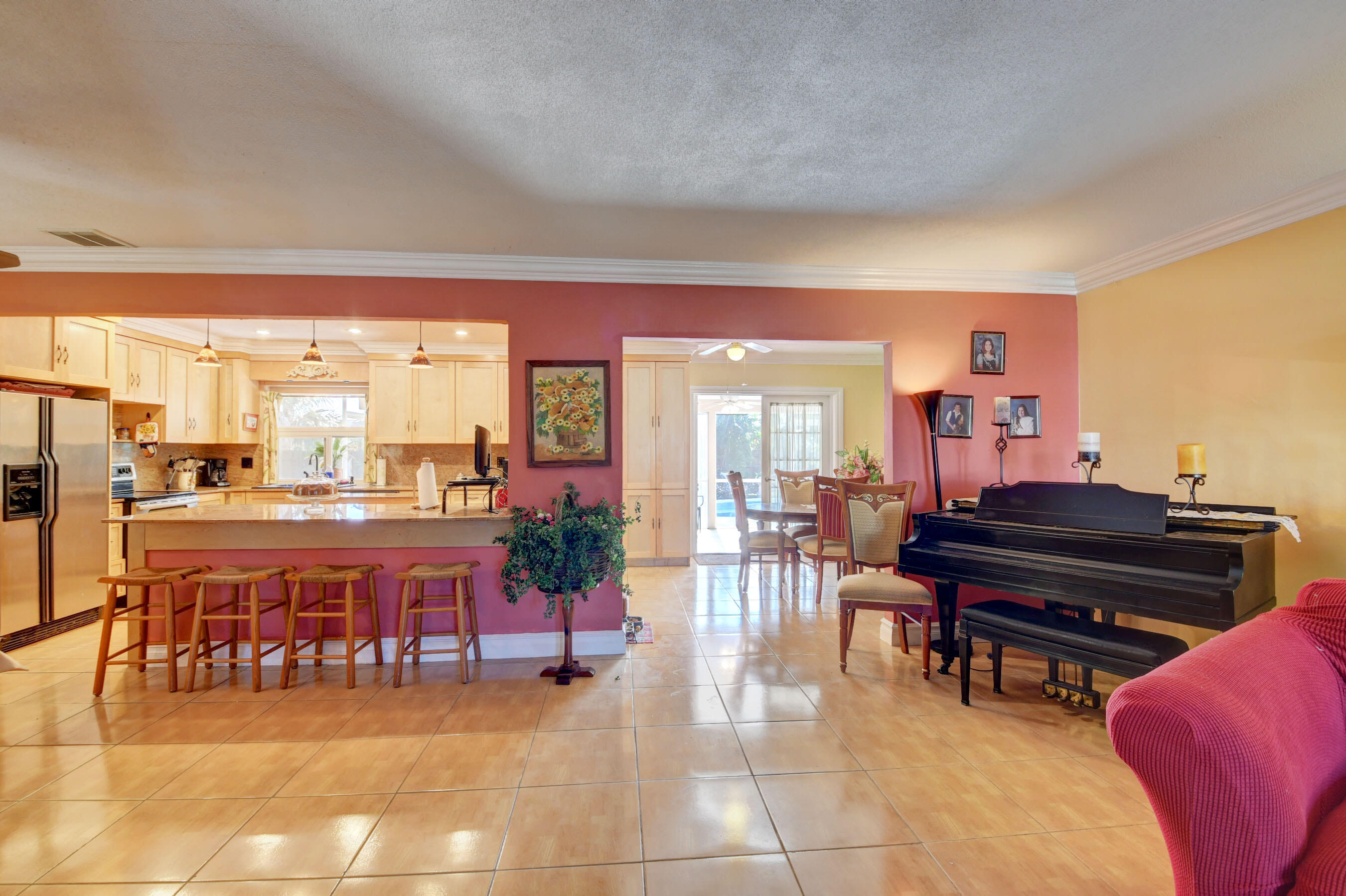 250 Northeast 27th Court Boca Raton, FL 33431 - Photo 7 of 44 16_dsc_7322_3_4_5_6