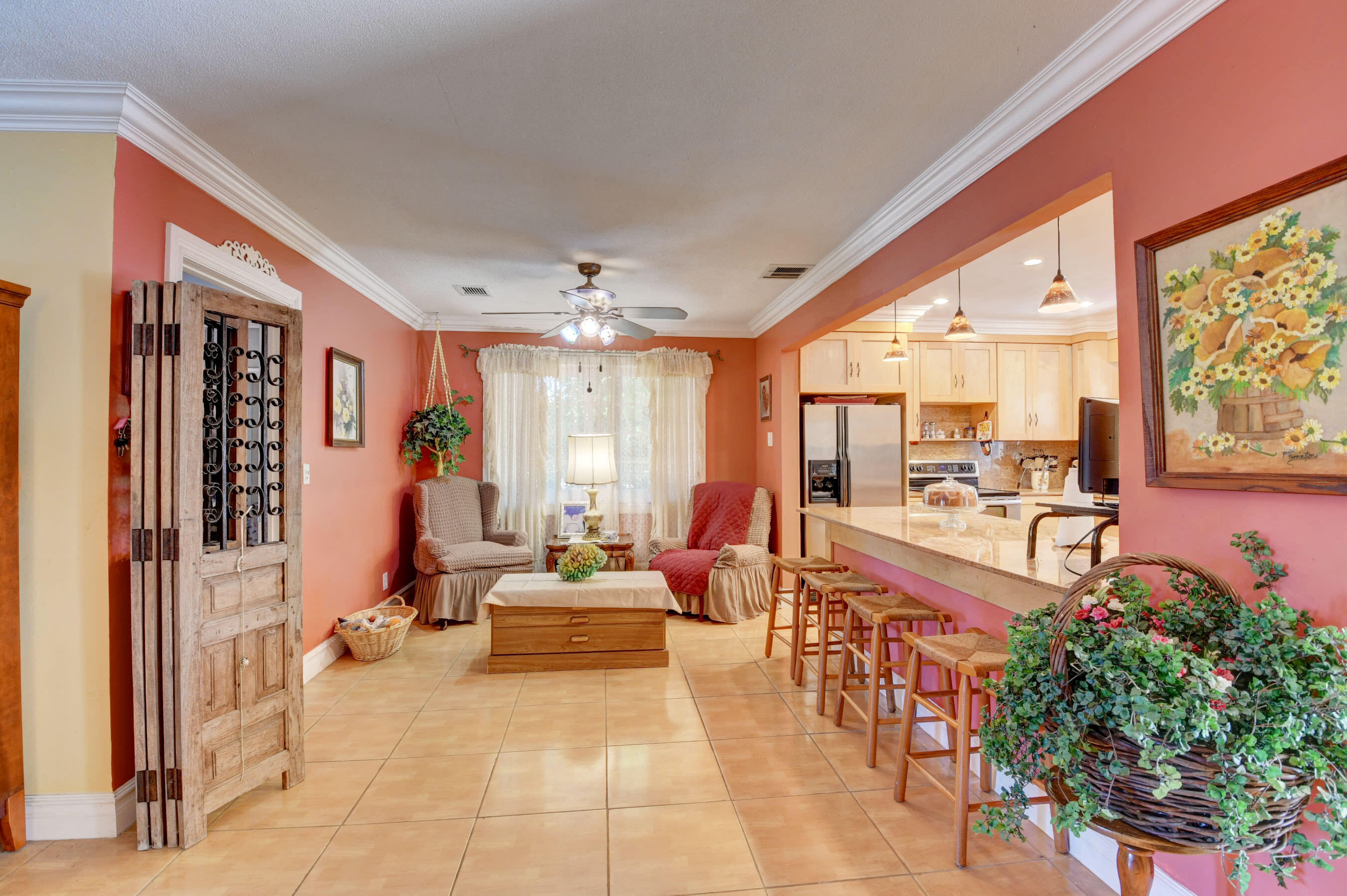 250 Northeast 27th Court Boca Raton, FL 33431 - Photo 8 of 44 17_dsc_7327_28_29_30_31