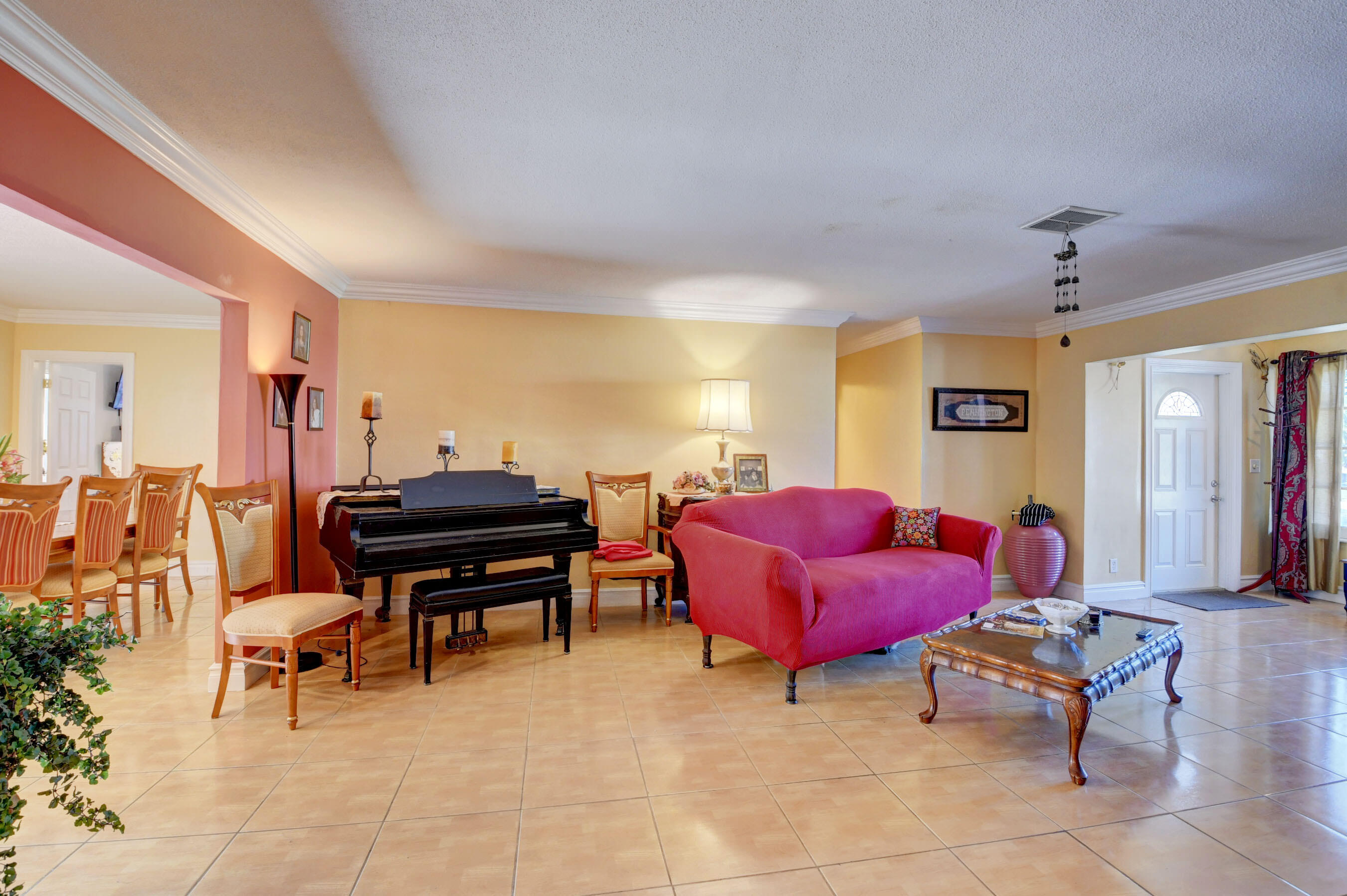 250 Northeast 27th Court Boca Raton, FL 33431 - Photo 10 of 44 19_dsc_7337_38_39_40_41