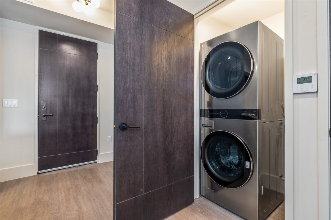 80 West Main Street, Unit 101 Frisco, CO 80443 - Photo 16 of 42