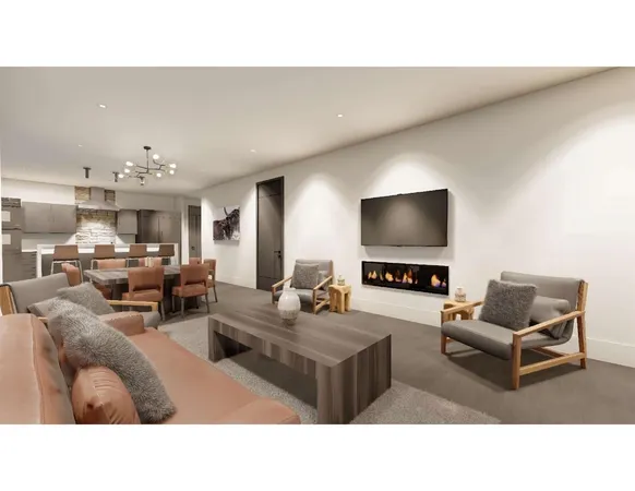 $1,692,800 | 80 West Main Street, Unit 101, Frisco, CO 80443
