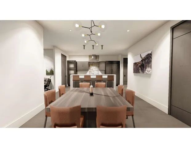 $1,692,800 | 80 West Main Street, Unit 101, Frisco, CO 80443