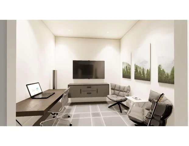 $1,692,800 | 80 West Main Street, Unit 101, Frisco, CO 80443