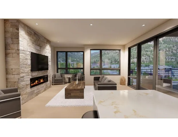 $1,692,800 | 80 West Main Street, Unit 101, Frisco, CO 80443